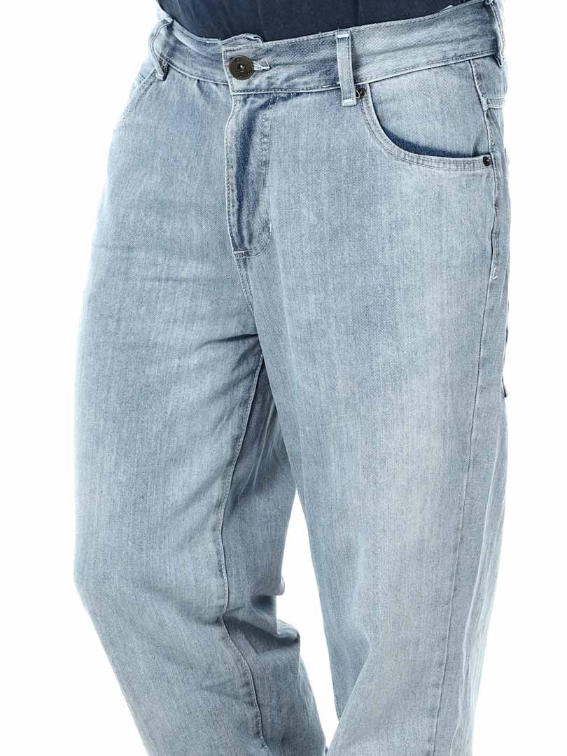 southpole lighblue jeans_8.jpg