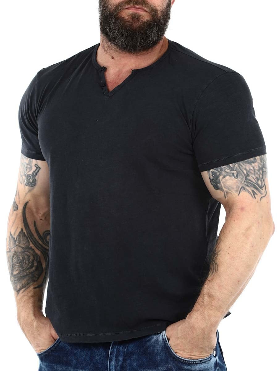 v neck tshirt darkgrey_3.jpg