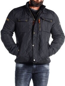 geographical norway dathan jacket